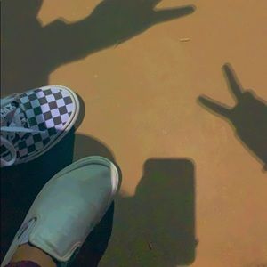 Meet your Posher, Skylynn